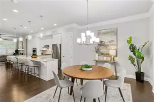 3796 Huger Pl SE, Smyrna, GA 30080 - Photo 13