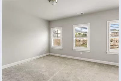 3796 Huger Place SE, Smyrna, GA 30080 - Photo 37
