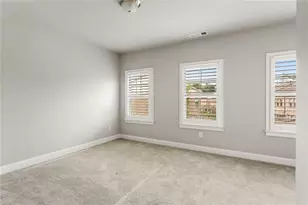 3796 Huger Pl SE, Smyrna, GA 30080 - Photo 37