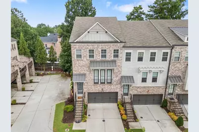 3796 Huger Place SE, Smyrna, GA 30080 - Photo 61