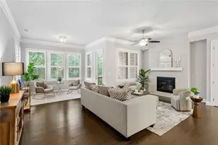 3796 Huger Pl SE, Smyrna, GA 30080 - Photo 19