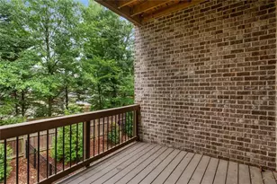 3796 Huger Pl SE, Smyrna, GA 30080 - Photo 45