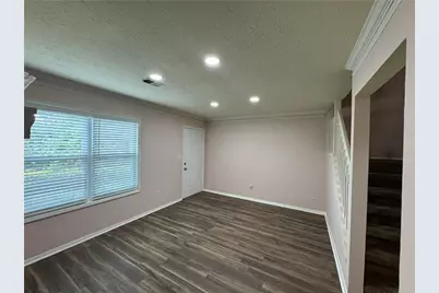 3102 Destin Circle #3102, Snellville, GA 30078 - Photo 3