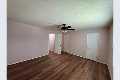 3102 Destin Circle #3102, Snellville, GA 30078 - Photo 7