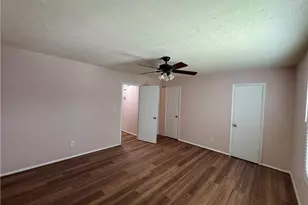 3102 Destin Cir, Snellville, GA 30078 - Photo 7