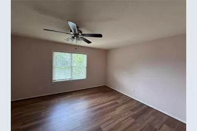 3102 Destin Circle #3102, Snellville, GA 30078 - Photo 13