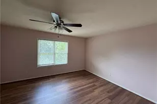 3102 Destin Cir, Snellville, GA 30078 - Photo 13