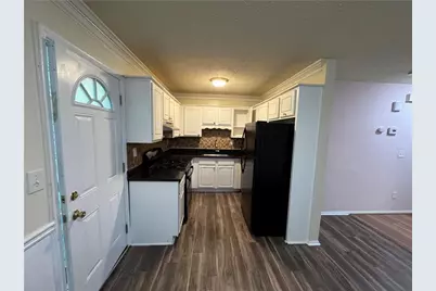 3102 Destin Circle #3102, Snellville, GA 30078 - Photo 9