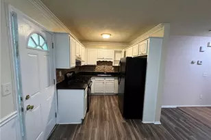 3102 Destin Cir, Snellville, GA 30078 - Photo 9