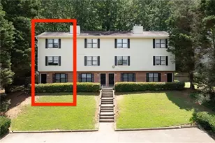 3102 Destin Cir, Snellville, GA 30078 - Photo 1