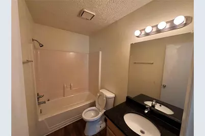3102 Destin Circle #3102, Snellville, GA 30078 - Photo 11