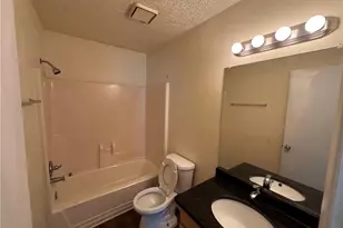 3102 Destin Cir, Snellville, GA 30078 - Photo 11