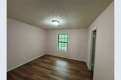 3102 Destin Circle #3102, Snellville, GA 30078 - Photo 15