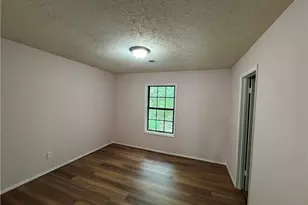 3102 Destin Cir, Snellville, GA 30078 - Photo 15