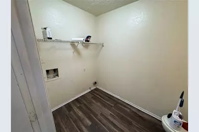 3102 Destin Circle #3102, Snellville, GA 30078 - Photo 5