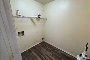 3102 Destin Cir, Snellville, GA 30078 - Photo 5