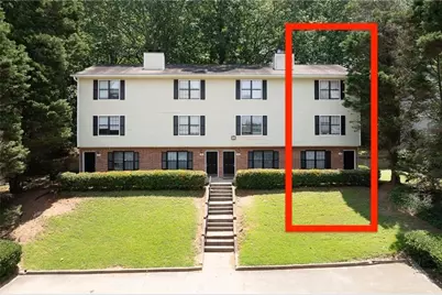 3102 Destin Circle #3102, Snellville, GA 30078 - Photo 1