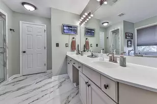 1343 Echo Mill Ct, Powder Springs, GA 30127 - Photo 23
