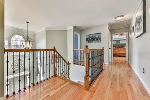1343 Echo Mill Ct, Powder Springs, GA 30127 - Photo 15