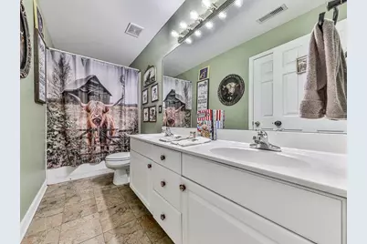 1343 Echo Mill Court, Powder Springs, GA 30127 - Photo 17