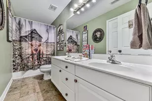 1343 Echo Mill Ct, Powder Springs, GA 30127 - Photo 17