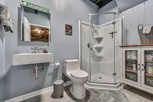 1343 Echo Mill Ct, Powder Springs, GA 30127 - Photo 25