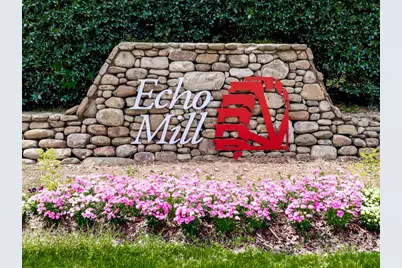 1343 Echo Mill Court, Powder Springs, GA 30127 - Photo 29
