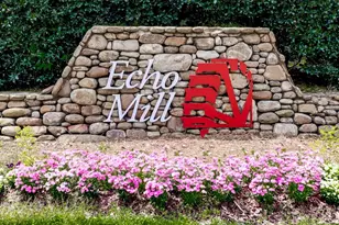 1343 Echo Mill Ct, Powder Springs, GA 30127 - Photo 29
