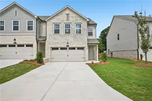 6760 Armonia Dr SW, Mableton, GA 30126 - Photo 19