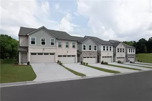 6760 Armonia Dr SW, Mableton, GA 30126 - Photo 1