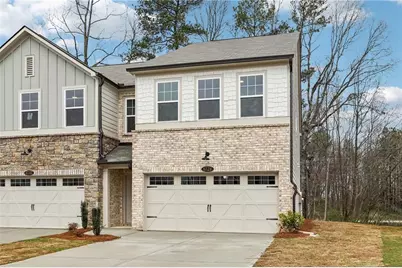 6760 Armonia Drive SW, Mableton, GA 30126 - Photo 21