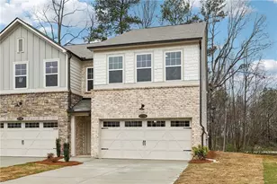6760 Armonia Dr SW, Mableton, GA 30126 - Photo 21