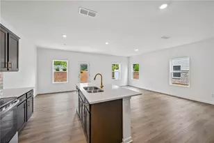 6760 Armonia Dr SW, Mableton, GA 30126 - Photo 23