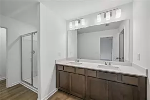 6760 Armonia Dr SW, Mableton, GA 30126 - Photo 27