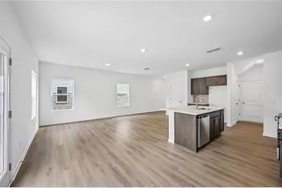 6760 Armonia Drive SW, Mableton, GA 30126 - Photo 21