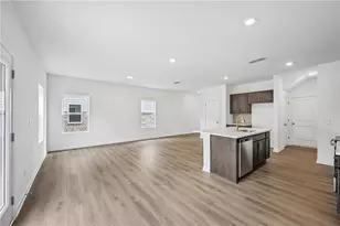 6760 Armonia Dr SW, Mableton, GA 30126 - Photo 21