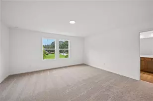6760 Armonia Dr SW, Mableton, GA 30126 - Photo 25
