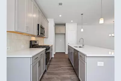 71 Shoal Court #Lot 48, Winder, GA 30680 - Photo 7