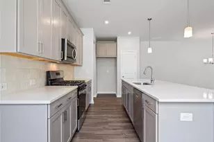 71 Shoal Ct, Winder, GA 30680 - Photo 7