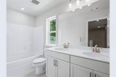 71 Shoal Court #Lot 48, Winder, GA 30680 - Photo 31