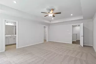 71 Shoal Ct, Winder, GA 30680 - Photo 23