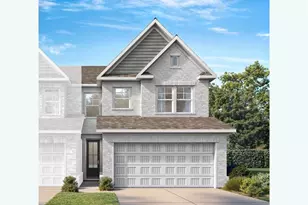 71 Shoal Ct, Winder, GA 30680 - Photo 1