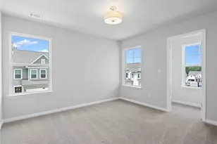 71 Shoal Ct, Winder, GA 30680 - Photo 29