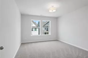 71 Shoal Ct, Winder, GA 30680 - Photo 27