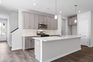 71 Shoal Ct, Winder, GA 30680 - Photo 9