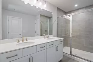 71 Shoal Ct, Winder, GA 30680 - Photo 25