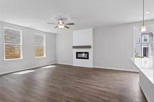 71 Shoal Ct, Winder, GA 30680 - Photo 15