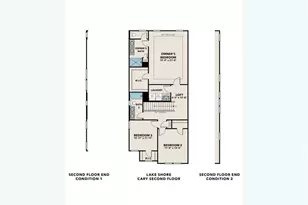 71 Shoal Ct, Winder, GA 30680 - Photo 3