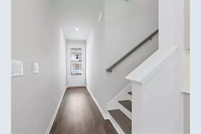 71 Shoal Court #Lot 48, Winder, GA 30680 - Photo 5