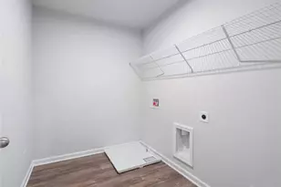 71 Shoal Ct, Winder, GA 30680 - Photo 21